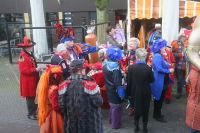2014-03-03 Kapellenfestival bij D n Hertog 008 2014-03-03 Kapellenfestival bij D n Hertog 008